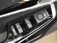 Kia EV6 77,4kWh 325pk AWD GT-Line