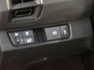 Kia EV5 81,4 kWh 217pk 2WD Plus Advanced