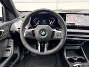 BMW 1 Serie 120