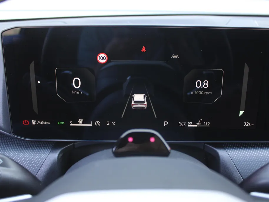 Kia K4 1.0 T-GDi MHEV GT-Line Launch Edition (pano) | Stuur-/stoelverwarming | Camera | LED | 17' LM | Elek. stoel | Draadloze telefoonlader |
