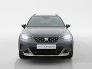 SEAT Arona 1.0 EcoTSI Style Business Connect | Camera | Apple Carplay/Android Auto | Cruise Control | Keyless | Climate Control |