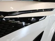 Nissan QASHQAI 1.5 e-Power N-Design | 20inch wielen |360grd camera | parkeersensoren voor en achter | Electrische stoelverstelling met geheugen | Alcantra/lederen bekleding | 205PK | Two-tone lak | Apple carplay & Android auto |