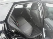 Audi Q2 35 TFSI Pro Line | Automaat | Schuif-kantel Dak | Climate Control | Cruise Control | DAB | 12 Maanden Bovag Garantie
