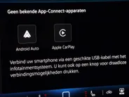 Volkswagen Tiguan Limited Edition 1.5 eHybrid 204 PK 6 versn. DSG · Design Pakket Dark · Trekhaak inklapbaar, met elektrische ontgrendeling, incl. aanhangermanoeuvreerhulp Trailer Assist · Voorraad OUTLET · Prijs is inclusief inruilpremie ·