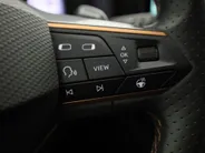 CUPRA Formentor 1.4e-Hybrid PHEV 204PK DSG Business · Navigatie · Apple/Android Car Play · Leder/Stof
