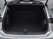 Volkswagen Tiguan 1.5eHybrid 150kW/204PK Life Edition · Panoramadak · Camera + Parkeersensoren · Stoel- & stuurverwarming · Garantie t/m 26-02-2029 of 100000km.