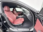 BMW i4 M60