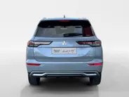 Mitsubishi Outlander 2.4 PHEV Business Edition | 8 JAAR GARANTIE | SNEL RIJDEN | Totaalprijs