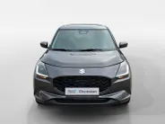 Suzuki Swift 1.2 Select Smart Hybrid | Navigatie | Lichtmetalen velgen | Hoge instap | Blind spot