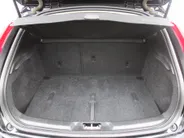 Volvo V40 Cross Country 1.5 T3 Dynamic Edition | Trekhaak | 17' LM | Panoramadak | Leer | PDC v+a | Camera | Stoel-/voorruitverwarming | HK audio |