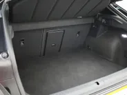 CUPRA Formentor 1.4e-Hybrid PHEV 204PK DSG Business · Navigatie · Apple/Android Car Play · Leder/Stof