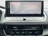 Nissan QASHQAI 1.3 MHEV Xtronic N-Connecta | Cold Pack | Easy Pack | 360 camera | Apple Carplay en Android Auto | Adaptive Cruise Control