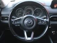 Mazda CX-5 2.0 SkyActiv-G 165 Skylease | Trekhaak | 17' LM | Navi | Apple Carplay/Android Auto | Parkeersensor achter | LED | Cruise | All season | Dealeronderhouden |