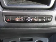 Fiat Ducato 2.2 MultiJet 120 S&S L2H2 3.0t | Airco | Cruise | Camera | Navi | 3 zits | Schuifdeur rechts |