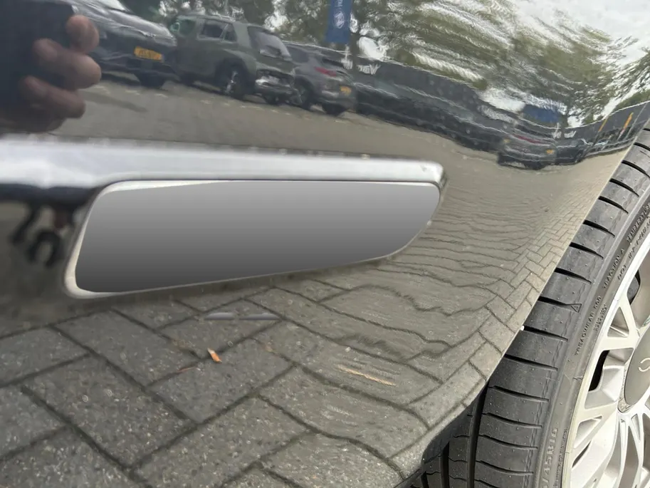Fiat 500 1.2 Star Panoramadak, Navigatie, Airco etc! Super gave uitvoering! NU RIJKLAAPRIJS incl. 12 Maandag GARANTIE! Premiumpakket GRATIS!!