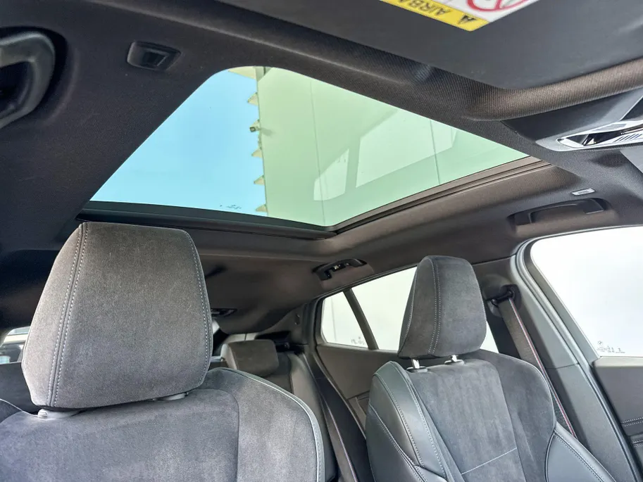 BMW X2 sDrive20i