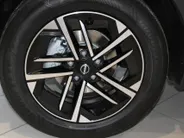 Nissan Juke 1.6 Hybrid N-Connecta *€4250,- actie*Cold pack*Navigatie*Achteruitrij camera*parkeersensoren voor en achter*Climate controle*Apple carplay & android auto*Cruise controle*