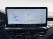 Ford Focus Wagon 1.0 EcoBoost Hybrid ST Line X | NL auto | 1e eigenaar | Dealer onderhouden | Adapt cruise control | BLIS | Winter pack | Elektr. achterklep | Parkeersensoren voor en achter | Achteruitrijcamera | Apple carplay & android auto | 18' lichtmetalen velge