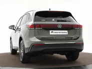Volkswagen Tiguan Limited Edition 1.5 eHybrid 204 PK 6 versn. DSG · Design Pakket Dark · Trekhaak inklapbaar, met elektrische ontgrendeling, incl. aanhangermanoeuvreerhulp Trailer Assist · Voorraad OUTLET · Prijs is inclusief inruilpremie ·