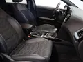 Kia Ceed Sportswagon 1.0 T-GDi MHEV Design Edition
