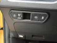 Kia K4 1.0 T-GDi MHEV 115pk DCT7 GT-PlusLine