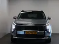 Kia Sportage 1.6 T-GDi Hybrid DynamicPlusLine Afn. trekhaak