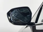 BMW i5 Sedan eDrive40 M Sportpakket Pro Comfort