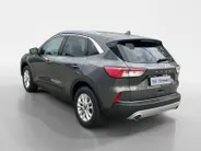 Ford Kuga 2.5 PHEV Titanium |NL Auto|Winterpack| Achteruitrijcamera| Apple Carplay/Android Auto|Elek achterklep| 12 maanden Bovag garantie|