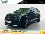 Peugeot 3008 1.2 PureTech Allure Pack | Navigatie | Carplay | Parkeercamera
