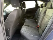Volkswagen Taigo R-Line | Camera | Keyless | Apple Carplay / Android Auto |