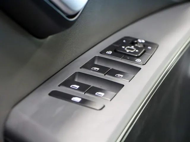 Kia Niro 1.6 GDi PHEV DynamicLine