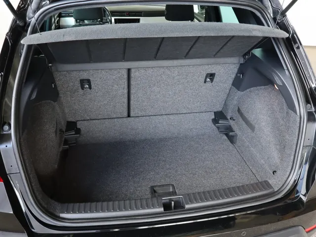 SEAT Arona 1.0 TSI Xcellence Business Intense | Stoelverwarming | Camera