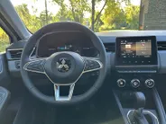 Mitsubishi Colt 1.6 HEV Intense | Climate | Cruise | Android/Apple carplay | Achteruitrijcamera |