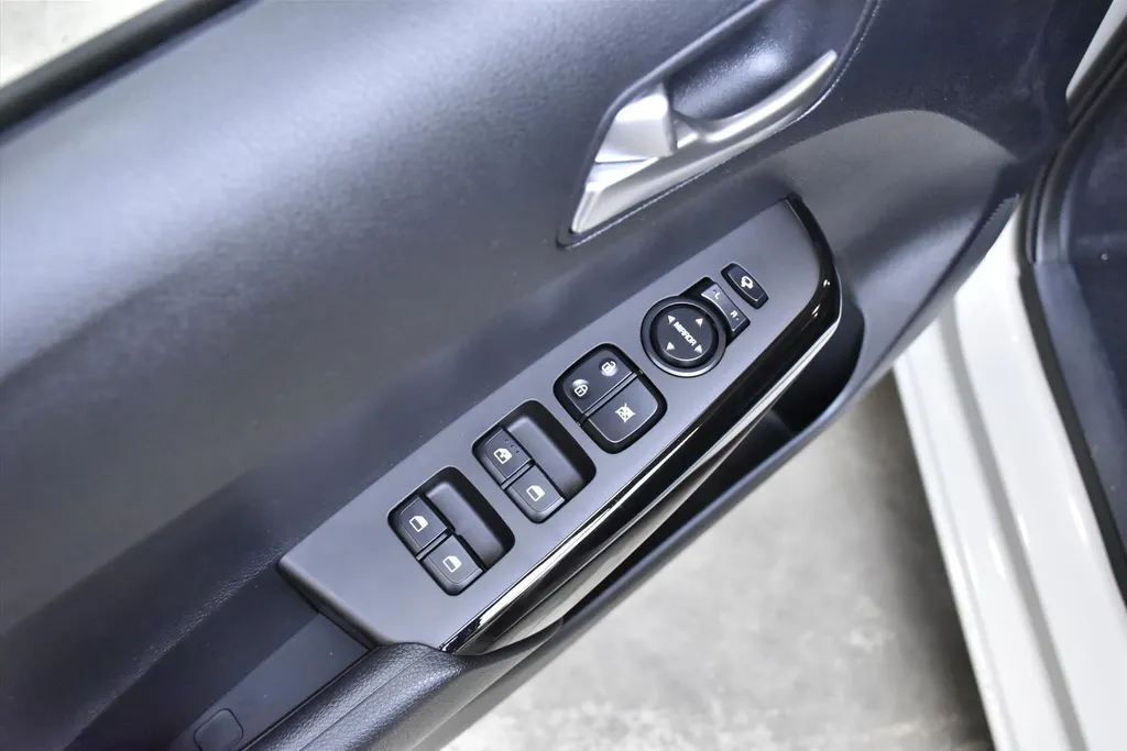 Kia Picanto 1.0 GDI 4-zits DynamicPlusLine NIEUW - LEVERBAAR
