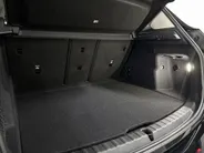 BMW 2 Serie Active Tourer 225e xDrive