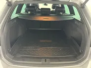 Volkswagen Passat Variant 1.5 TSI R-Line Business + DSG Automaat | Panoramadak | Trekhaak | Elektrische Stoelen