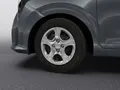 Kia Picanto 1.0 DPI DynamicLine