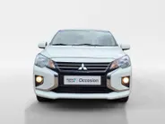 Mitsubishi Space Star 1.2 Connect+ 1e Eigenaar | Carplay | Airco | Bluetooth | Bovag garantie | NAP