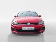 Volkswagen Golf 2.0 TSI GTI Performance | Automaat | Trekhaak | Virtual Cockpit | Parkeersensoren | Elektr. Inklapbare Spiegels | 12 maanden garantie! |