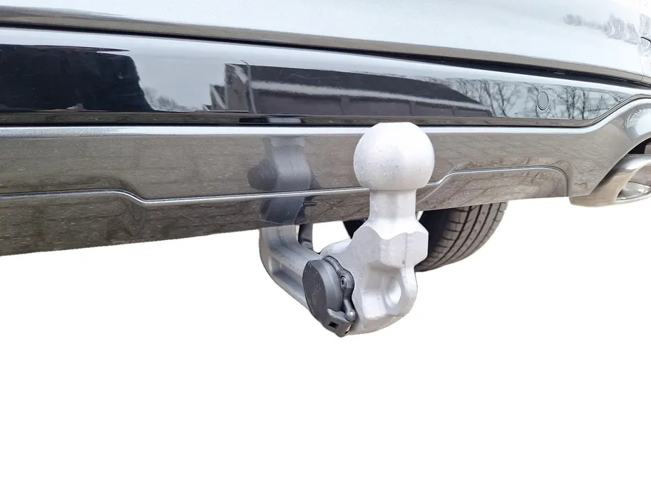 Ford Kuga 2.5 PHEV ST-Line X Nieuw te bestellen | Winterpack | El. Trekhaak | 20' Lichtmetaal | 360Camera | Adaptive Cruisecontrol | El. Achterklep | El. bestuurdersstoel + geheugen | Halfleer bekeleed | B&O Audio | Led verlichting |