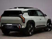 Kia EV3 81,4 kWh 204pk Plus Advanced NIEUW