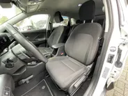 Hyundai Kona 1.6 GDI HEV 141pk Automaat Comfort Smart / Navi / Clima / Stoelverwarming