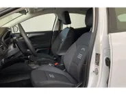 Ford Focus 1.0 EcoBoost Hybrid Active 125 PK | Automaat | Winterpack | Apple Carplay - Android Auto |  Full LED | Keyless Entry & Start |