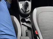 Hyundai i10 1.0i Aut Comfort Smart/ AUTOMAAT / Navigatie + Camera / Cruisecontrol! /