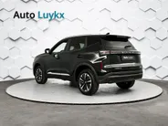 Chery TIGGO 4 1.5 HEV Unique Automaat | 163pk | Nieuw & rijklaar