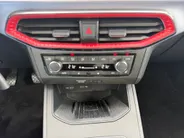 SEAT Ibiza FR | Apple/Android draadloos | Climate Control | Cruise Control