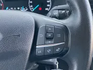 Ford Transit 350 2.0 TDCI 130 pk L3H2 Trend Navigatie - Apple Carplay/ Android Auto - Achteruitrijcamera - laadruimtebescherming