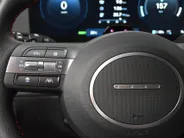 Hyundai Kona 64,8 kWh N Line I Voorraad deal !