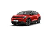 Nissan Leaf Engage PLUS 52kWh 177PK AUTOMAAT | €2000,- INRUILPREMIE | 445 KM RIJBEREIK | NU TE BESTELLEN | IN 8 VERSCHILLENDE KLEUREN COMBINATIE'S TE BESTELLEN