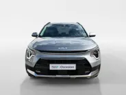 Kia Niro 1.6 GDi Hybrid DynamicLine | NAVI | CAMERA | CLIMATE & CRUISE CONTROLE | ETC...